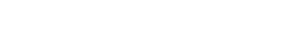 VA Films Logo